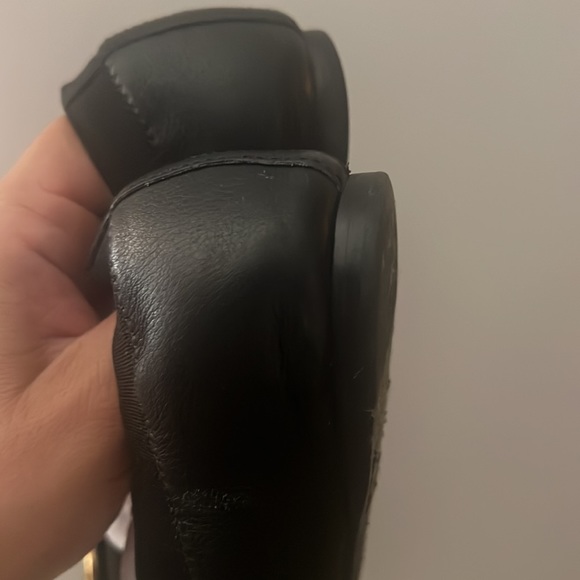 Tory Burch - Picture 4 of 4